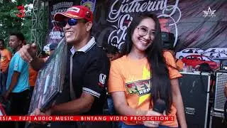 SELAMAT ULANG TAHUN HONDA CIVIC KE 3 JATIM REVATA