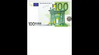 1v1 against jake reidy for &euro;100