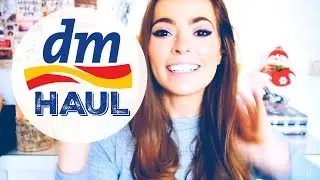 DM HAUL &ndash; WINTER 2015