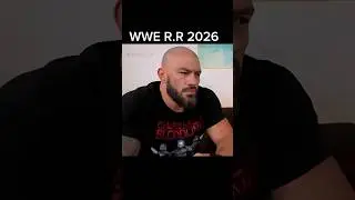 ⛔WWE Royal Rumble 2026 Top 3 Best Moment.! | #shorts #viral #trending #romanreigns #brock