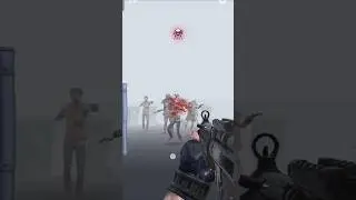 zombiegame #zombiegame, #zombiegames, #mobilezombie, #undawngameplay, #wallkingdead, #undawnmobile,