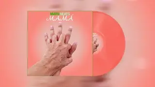MATUBEATS - MAM&Aacute;
