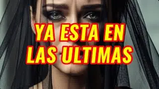 🚨ESTA PERSONA YA ESTA EN LAS ULTIMAS🤯LA FAMILIA UNIDA‼️