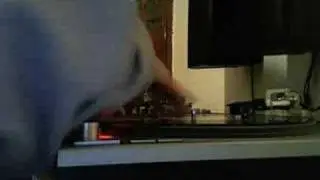 Rize 1200 - Electro Freestyle