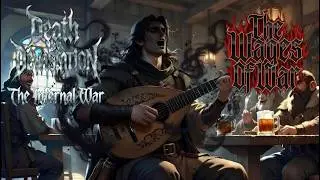 Death by Devastation - The Wages of War (The Infernal War)