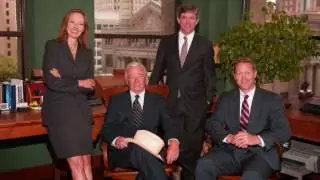 The Best Criminal Lawyers in Arizona