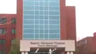Oxford, MIssissippi Retirement Promo 2-Minute Video