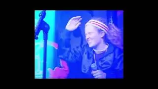GOLDIE LOOKIN CHAIN - GUNS DON'T KILL PEOPLE KARAOKE