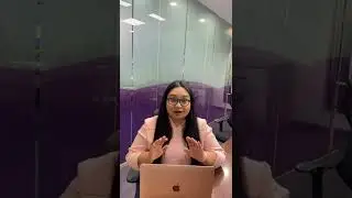 NEET 2022 - List of Prohibited Items and Allowed Items in NEET Exam Hall | Latest Update #shorts