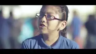 Illumination Foundation Film HD