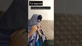 Students on Independence Day| Independence Day special video.|BeastIsOn