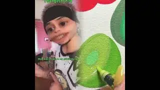 🤣👌👌👌2026 pov Must-Watch Crazy Clips Compilation #humor #fypシ #pov #fyp #foryou 😍😜