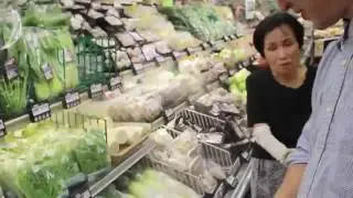 SMONK WEED Song