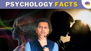 Psychology Myths Vs Facts in Hindi | Beyond The Belief