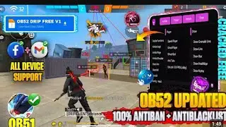 GRINGO XP AUTO KILL | OB52 FF HACK | FREE FIRE MOD MENU | GRINGO XP HACK | FF HACK▬▬▬▬▬▬▬▬▬▬▬▬▬▬▬▬▬