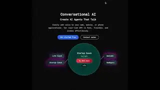 Voice, Reinvented: The All-in-One Platform for Natural Speech, Voice Cloning, and Conversational Ai