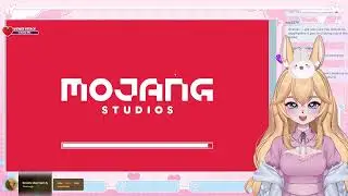 THE BACKROOMS IN MINECRAFT!|Modded Minecraft|ft ValerieVA