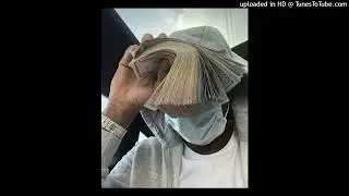 &ldquo;DAT BUTTON&rdquo; SlimeGetEm x BloodHound Q50 DMV TYPE BEAT