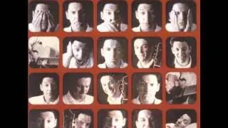 John Pizzarelli - Can't Buy Me Love