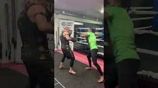 Edgars Skrivers (Lat) vs Rajesh Kumar Sethy (Ind) Combat Games #mma #combatgames #sports #karate