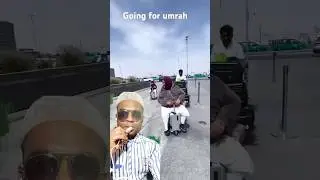 umrah hajj video#trending #shortsvideo #greenscreen #ytshorts #travel #hijabi#umraha