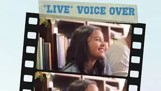Video Editing for Kids | Batch 1 | Day 2 | Sangeeta Angela Kumar