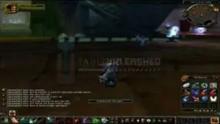 Cataclysm Private Server Creation / Making Tutorial