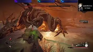 Shoot, Shoot, Dodge!!