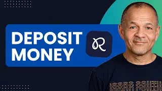 How To Withdraw Money From Rainbet &ndash; Payout Money From Rainbet! (2025)