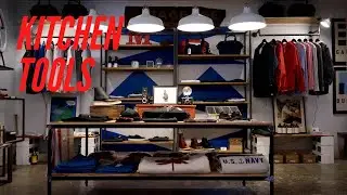 Kitchen Tools II amazon home & Kitchen II  kitchen accessories