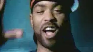 Wu Tang Clan - Wu Wear