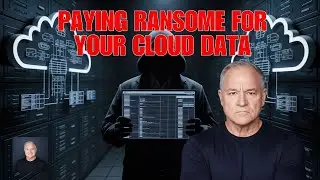 Ваши облачные данные под угрозой: ужасающие последствия взлома Salesforce