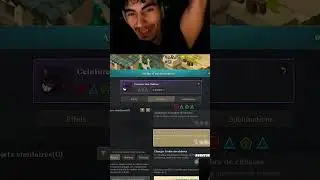 30 millions de Kamas dans ma poche - Wakfu