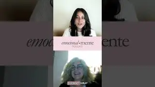 Cozinhar &eacute; fazer magia ✨ #despertardaconsciencia #podcast #flow #medita&ccedil;&atilde;o #autoconhecimento #magia