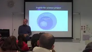 Mobile Assisted Language Learning: Theory and Practice