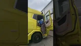 kimga shunaqa moshina kerak boʻlsa murojat uchun Tel: 99-746-85-26☎️