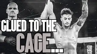 Phil Caracappa talks #UFL1, Benefits of Fighting for United Fight League, His Brothers & More