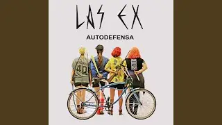 Autodefensa