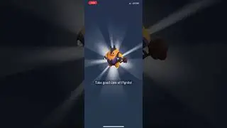 #shlundo #pokemon