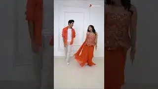 #kesariya  🧡 #arijitsingh  #aliabhatt  #ranbirkapoor  #brahmastra #shorts