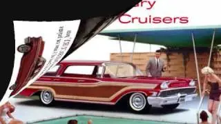 Billy Mitchell - You Know I Do