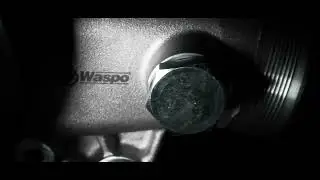 Waspo Su Pompası | Uzun &Ouml;m&uuml;rl&uuml; ve Y&uuml;ksek Performanslı &Ccedil;&ouml;z&uuml;m