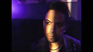 No Shades - Catch-22 (Official Video)