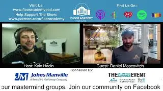 What Is The Purpose Of A Website? - Daniel Moscovitch