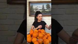 Unbelievable Lemon Hacks for Everyday Problems #shorts #lifehacks