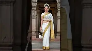 Adorable looking fashion styling 🥰❤️#adorablelooks #fashion #fashionforecasting #missuniverse