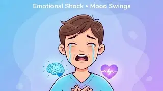 Ignatia Key Symptoms Explained | Best Remedy for Grief & Emotional Stress
