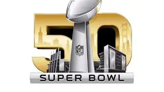 Super Bowl 50 full game condensed w/halftime show