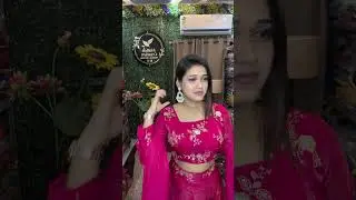 Maneh Creation Online shopping Page wedding special collection at wholesale price