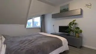 Toermalijndreef 86 Emmen